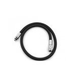 Шланг поддува для жилета AquaFlex 27" 68см