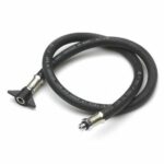 Шланг Si-Tech для поддува сухого гидрокостюма