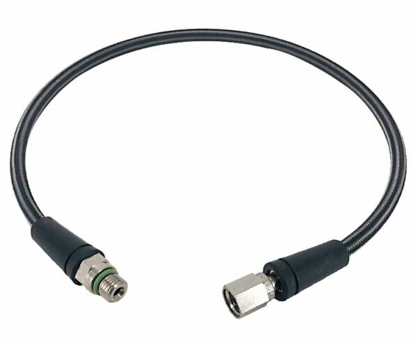 Шланг HP 80см