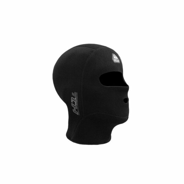 Шлем H1 Icehood 2мм