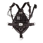 Сайдмаунт TecLine Side 16 Avenger 16кг