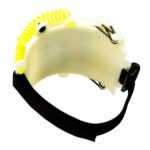 Слейт Aquatec наручный трехстраничный — изображение 6