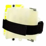 Слейт Aquatec наручный трехстраничный — изображение 7