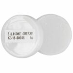 Смазка Акваблок силиконовая 3г