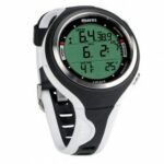 Компьютер Mares SMART черно-белый