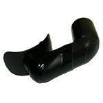 Трубка Scorpena D