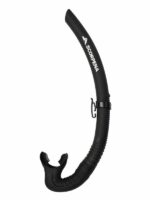 Трубка Scorpena M матовая — изображение 2