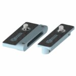 Площадка под камеру Sony центровая — изображение 6