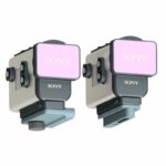 Площадка под камеру Sony боковая — изображение 3