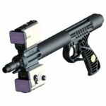 Площадка под камеру Sony центровая — изображение 7