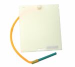 Таблица для записей Sopras с карандашом — изображение 3