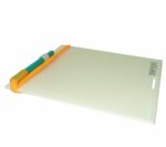 Таблица для записей Sopras с карандашом — изображение 4