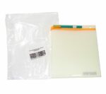 Таблица для записей Sopras с карандашом