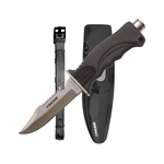 Нож Cressi Skorpion