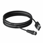 Кабель для Suunto D-серии/ZoopNovo/VyperNovo — изображение 2