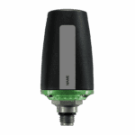 Трансмиттер для Suunto EON Steel/Core/D5