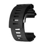 Ремешок для Suunto EON Steel