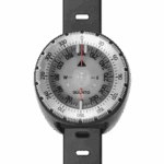 Компас Suunto SK-8 NH наручный