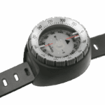 Компас Suunto SK-8 NH наручный — изображение 2