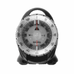Компас для консоли Suunto SK-8/STD NH