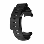 Ремешок для прибора SUUNTO Zoop Novo / Vyper Novo