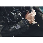 Декомпрессиметр SUUNTO D6i БУ