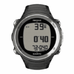 Прибор SUUNTO D4F