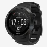Декомпрессиметр SUUNTO D5 All Black — изображение 2