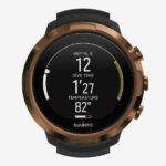 Декомпрессиметр SUUNTO D5 COOPER — изображение 4