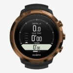 Декомпрессиметр SUUNTO D5 COOPER — изображение 3
