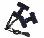 Фиксатор для ног Stationary Swimmer — изображение 2