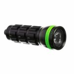 Фонарь Ammonite LED One mini 400люмен — изображение 2