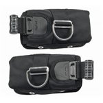 Грузовой модуль Apeks 10lb до 4кг