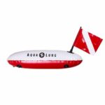 Буй Торпедо