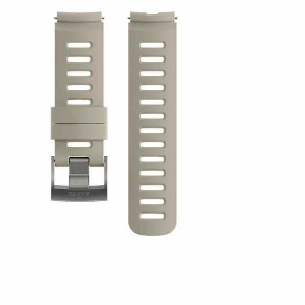 Декомпрессиметр SUUNTO Ocean Sand