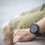 Декомпрессиметр SUUNTO D5 All Black — изображение 5