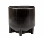 Башмак для баллона 12, 15, 18л,  диаметр 203мм — изображение 2