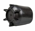 Башмак для баллона 10-12 л, диаметр 171мм