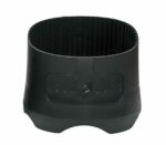 Башмак для баллона 10-12 л, диаметр 171мм — изображение 4