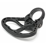 Ручка для баллона MARSET