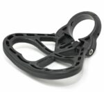 Ручка Sopras поворотная для баллона — изображение 4