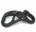 Ручка для баллона MARSET — изображение 6