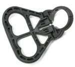 Ручка для баллона MARSET — изображение 7