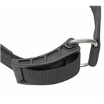 Ремень баллонный Sopras 100см