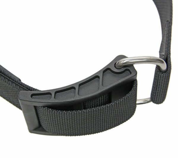 Ремень баллонный Sopras 100см