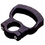 Ручка для баллона универсальная