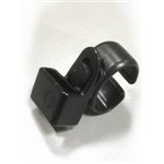 Держатель трубки TUSA разъемный SP130/170/200