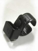 Держатель трубки TUSA разъемный SP130/170/200