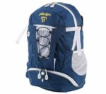 Рюкзак MP синий — изображение 2