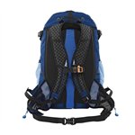 Рюкзак MP синий